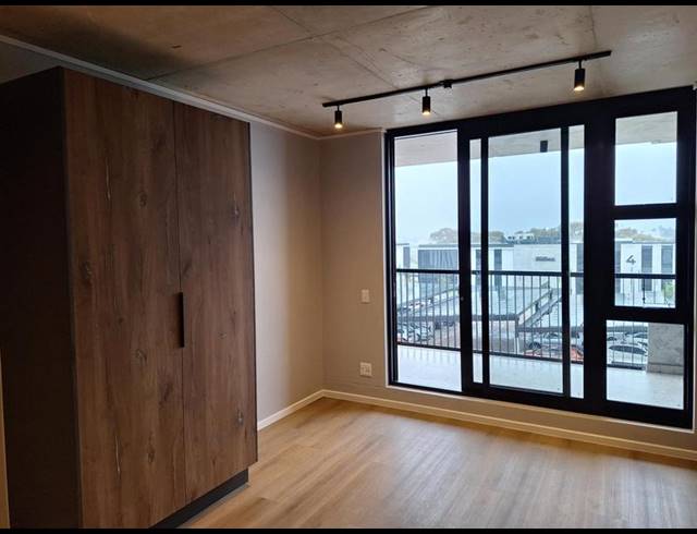 0 BEDROOM PROPERTY TO RENT IN OBSERVATORY